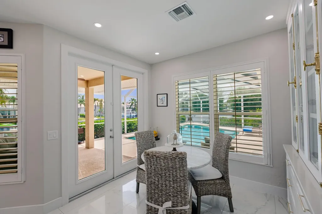 1045 Cottonwood Court Marco Island FL 34145