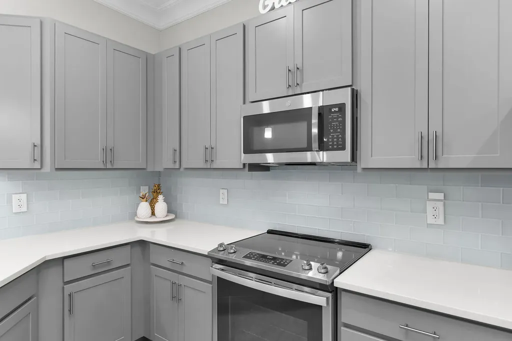 238 Indies Drive E Naples FL 34114