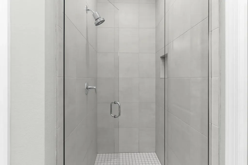 238 Indies Drive E Naples FL 34114