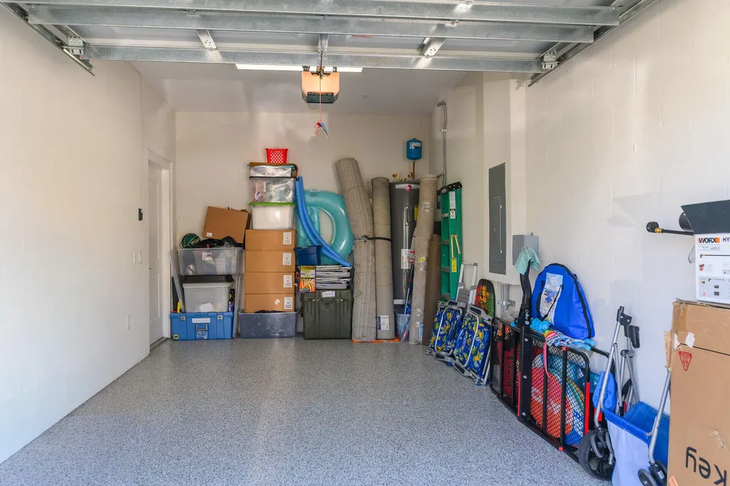 238 Indies Drive E Naples FL 34114