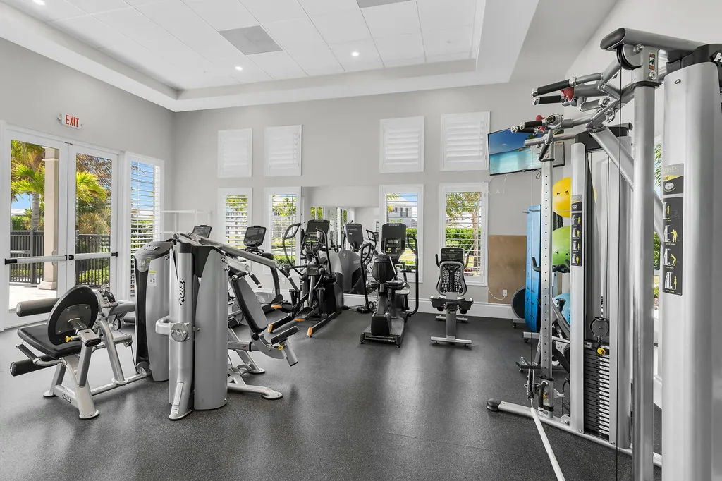 238 Indies Drive E Naples FL 34114