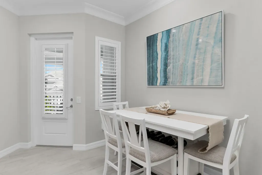 238 Indies Drive E Naples FL 34114