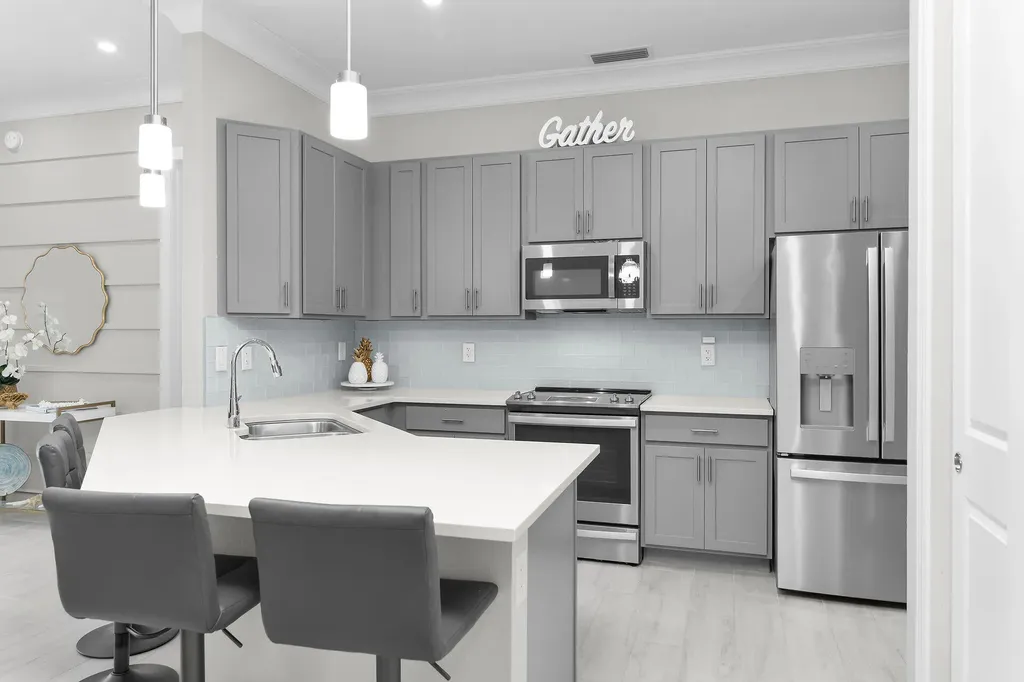 238 Indies Drive E Naples FL 34114