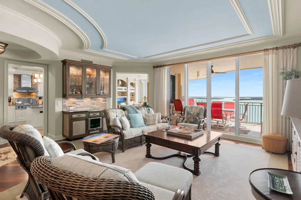 970 Cape Marco Drive Marco Island FL 34145