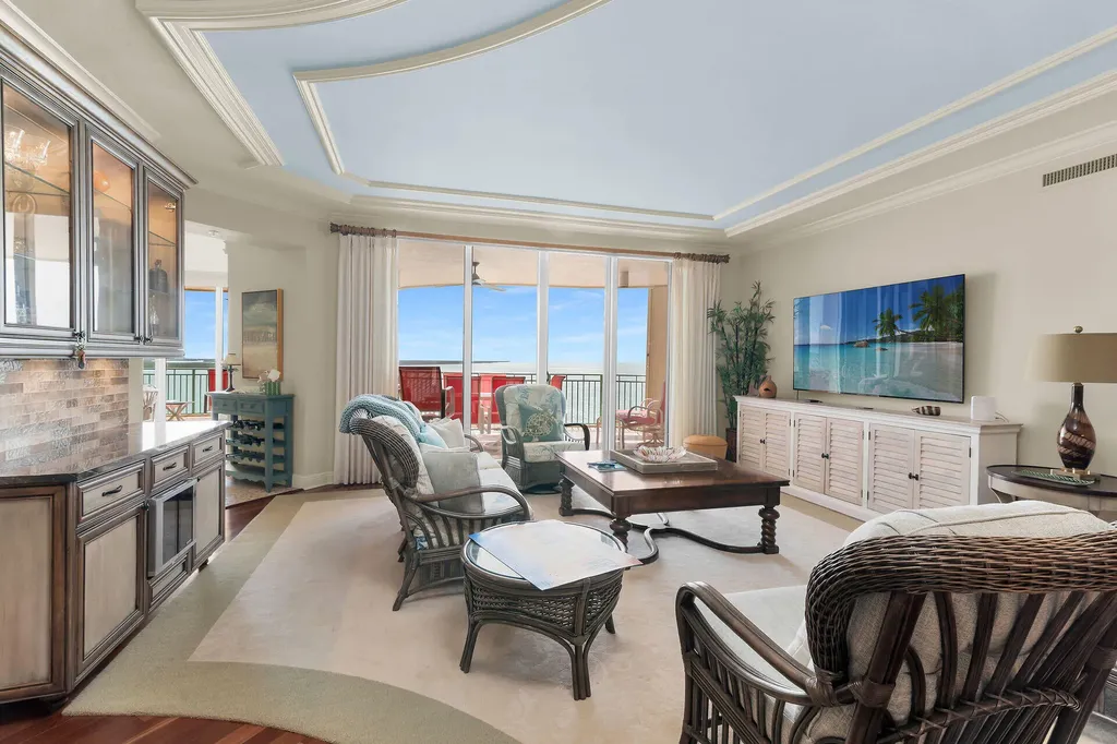 970 Cape Marco Drive Marco Island FL 34145