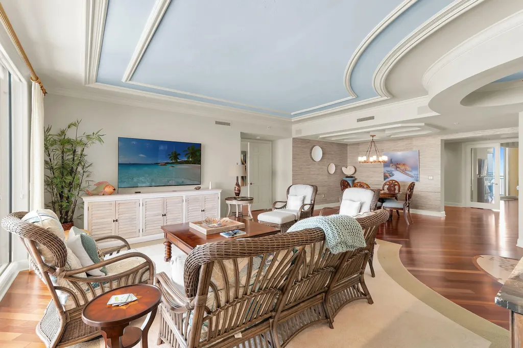 970 Cape Marco Drive Marco Island FL 34145