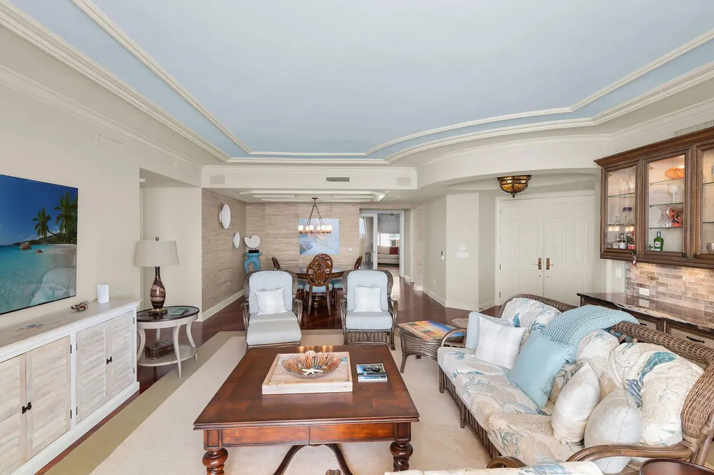 970 Cape Marco Drive Marco Island FL 34145