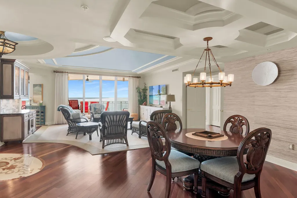 970 Cape Marco Drive Marco Island FL 34145