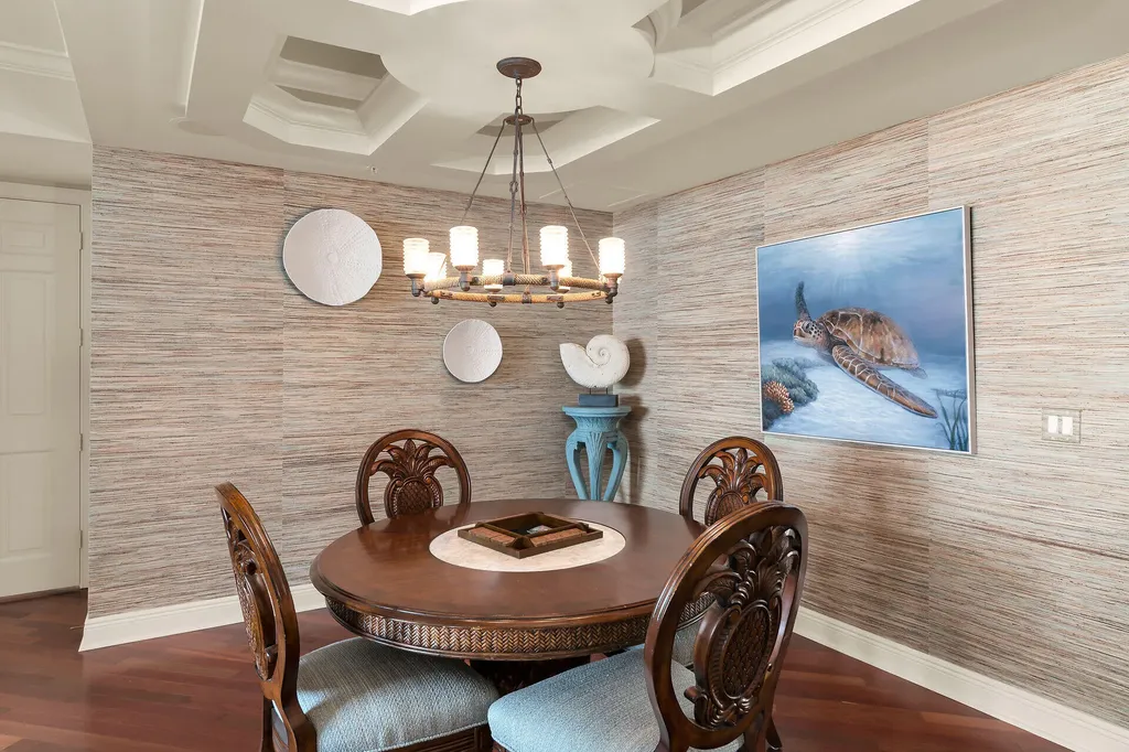 970 Cape Marco Drive Marco Island FL 34145