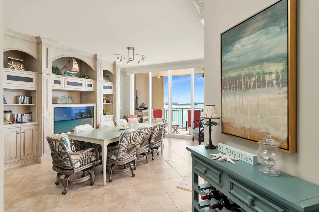 970 Cape Marco Drive Marco Island FL 34145