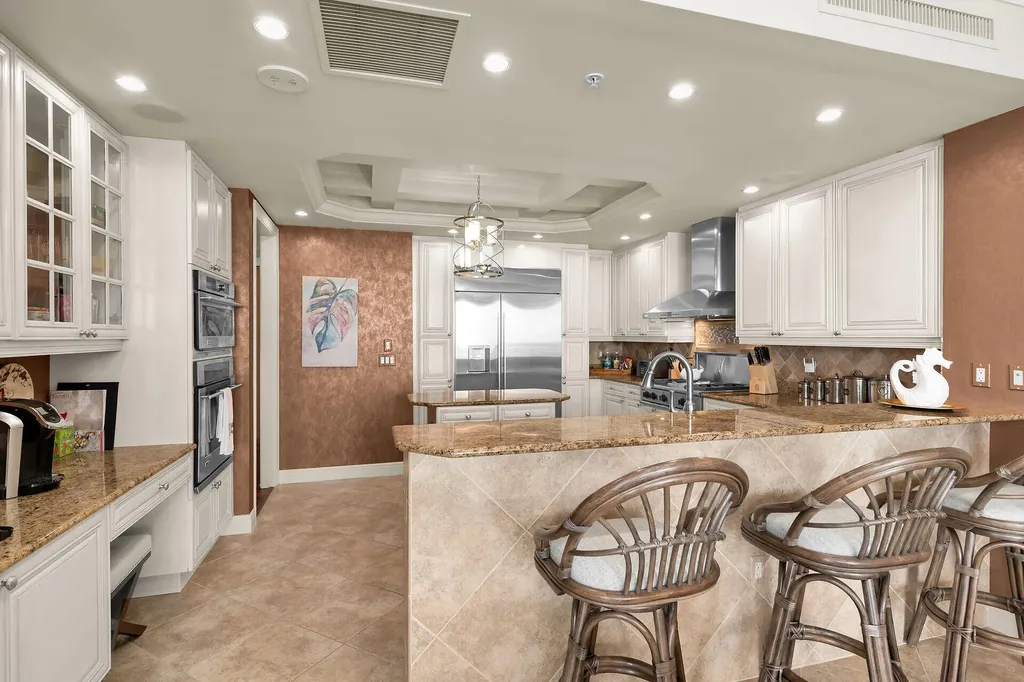 970 Cape Marco Drive Marco Island FL 34145