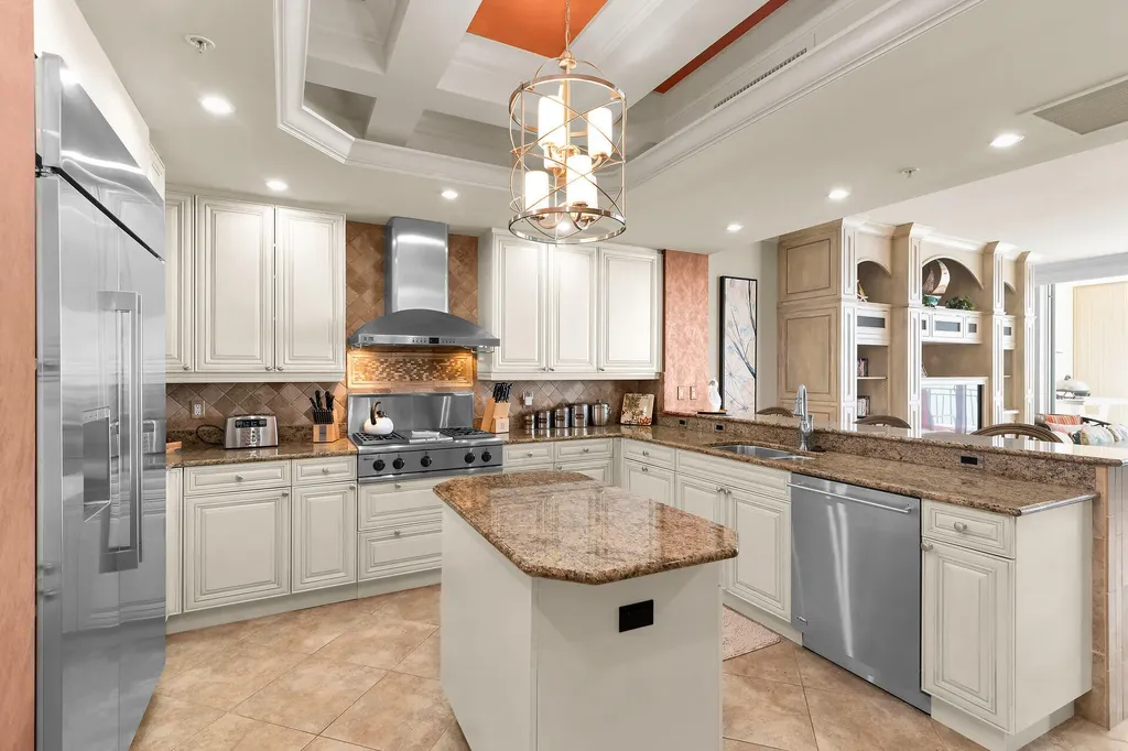 970 Cape Marco Drive Marco Island FL 34145