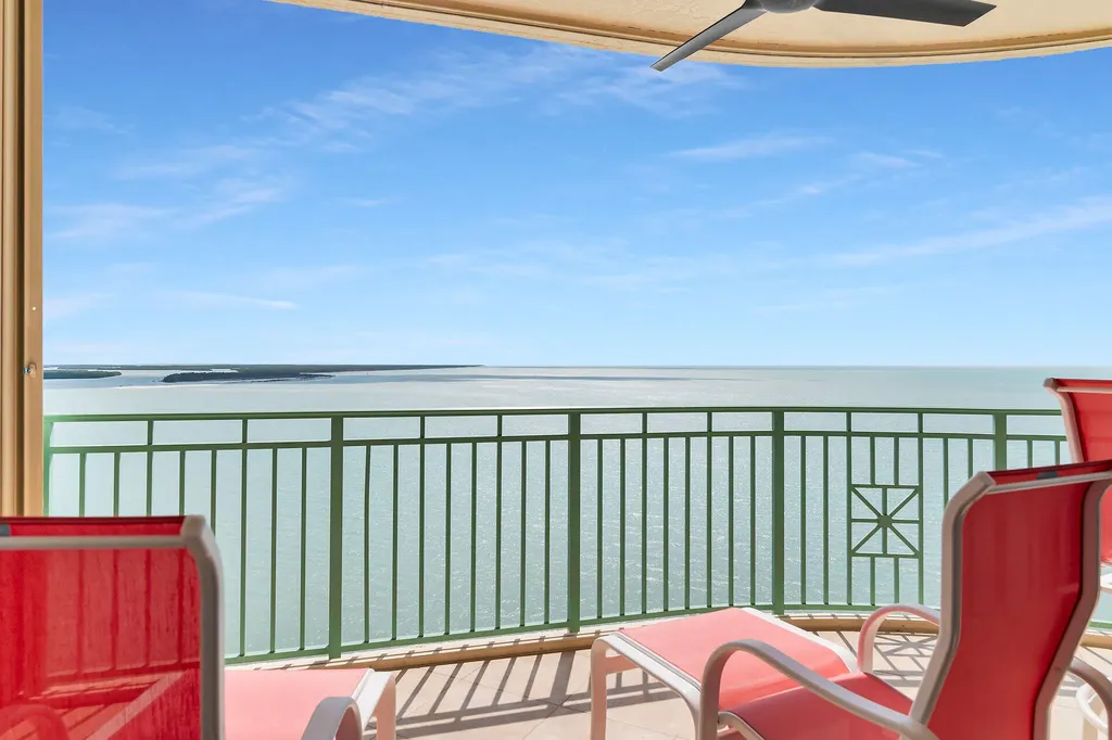 970 Cape Marco Drive Marco Island FL 34145