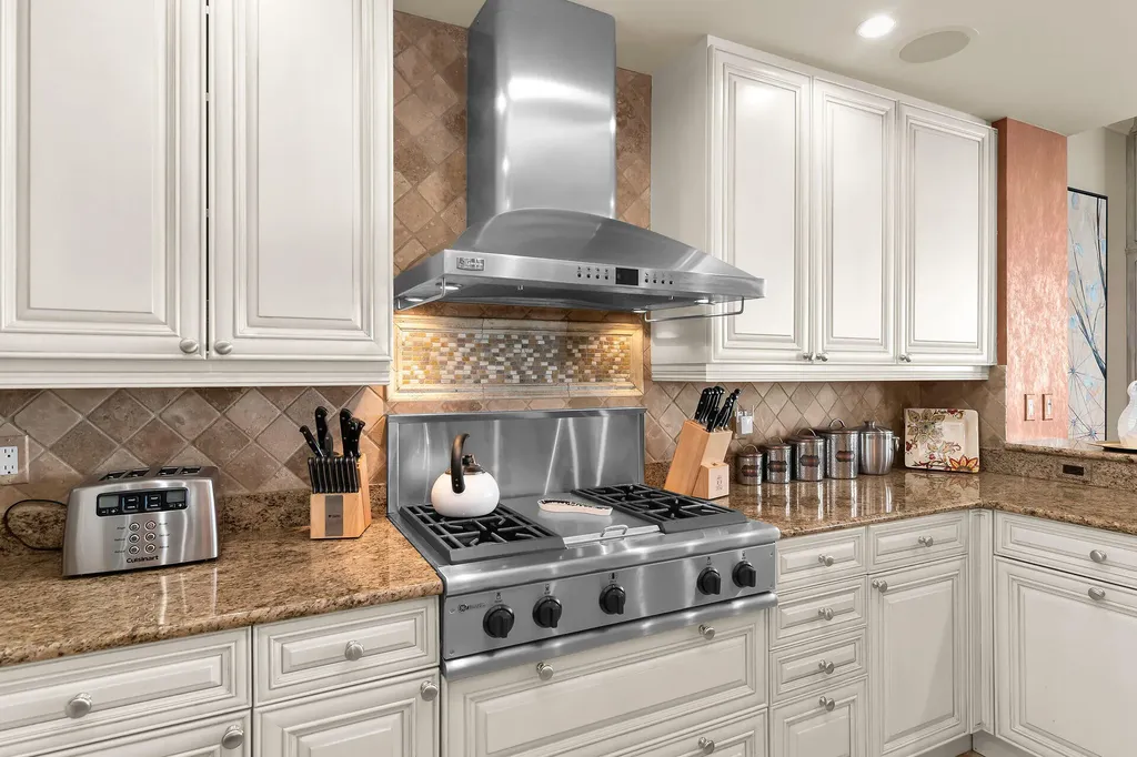 970 Cape Marco Drive Marco Island FL 34145