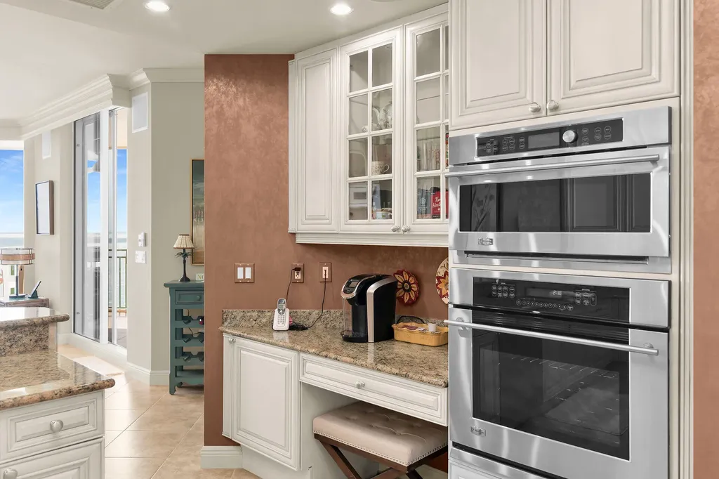 970 Cape Marco Drive Marco Island FL 34145