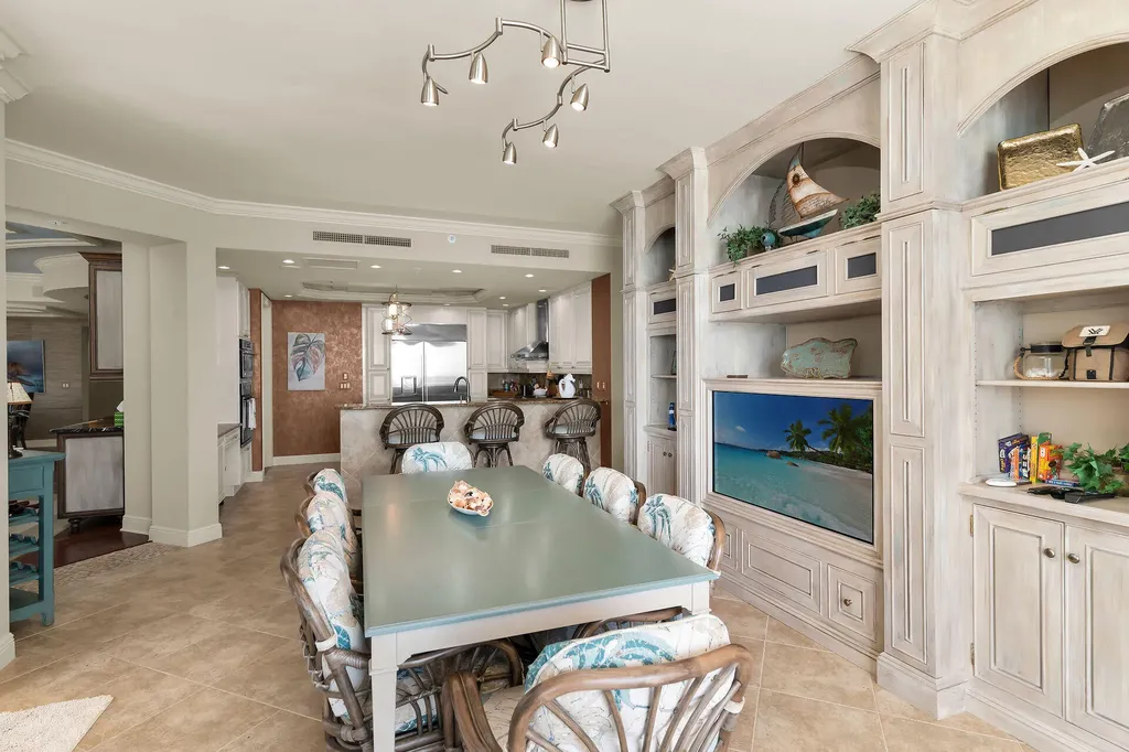 970 Cape Marco Drive Marco Island FL 34145