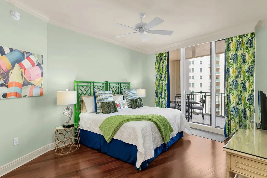 970 Cape Marco Drive Marco Island FL 34145