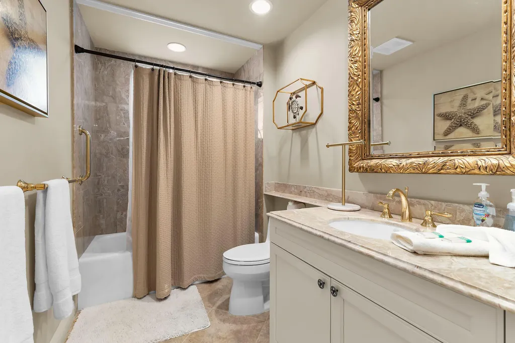 970 Cape Marco Drive Marco Island FL 34145