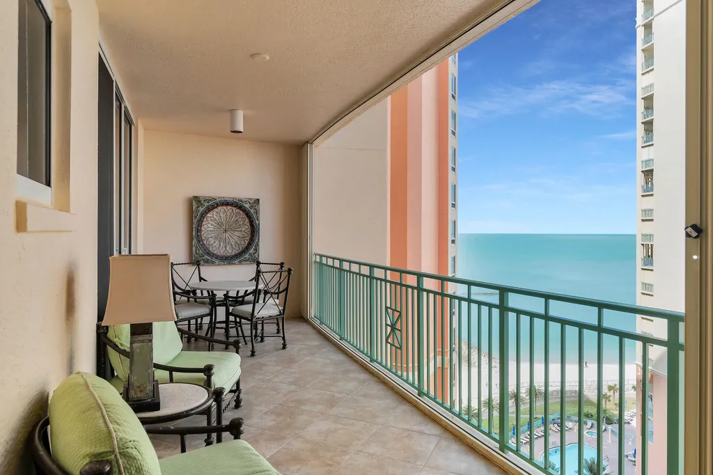 970 Cape Marco Drive Marco Island FL 34145