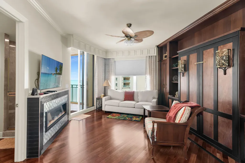 970 Cape Marco Drive Marco Island FL 34145