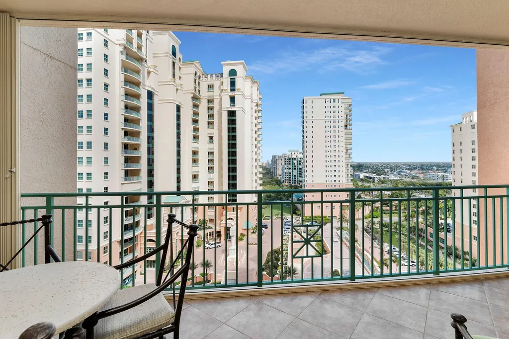 970 Cape Marco Drive Marco Island FL 34145