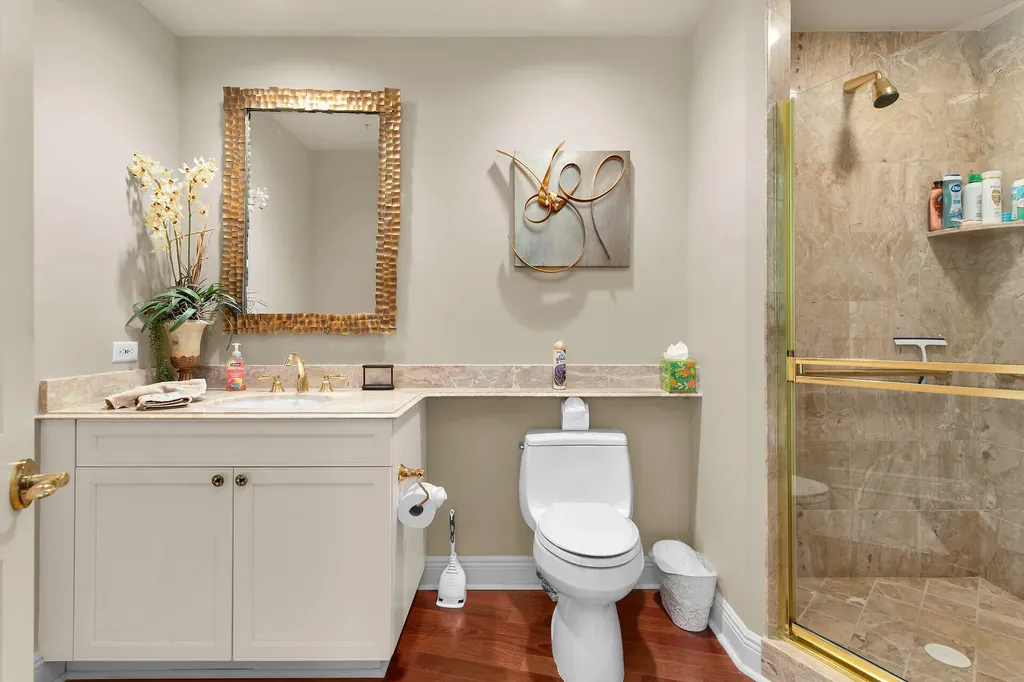 970 Cape Marco Drive Marco Island FL 34145