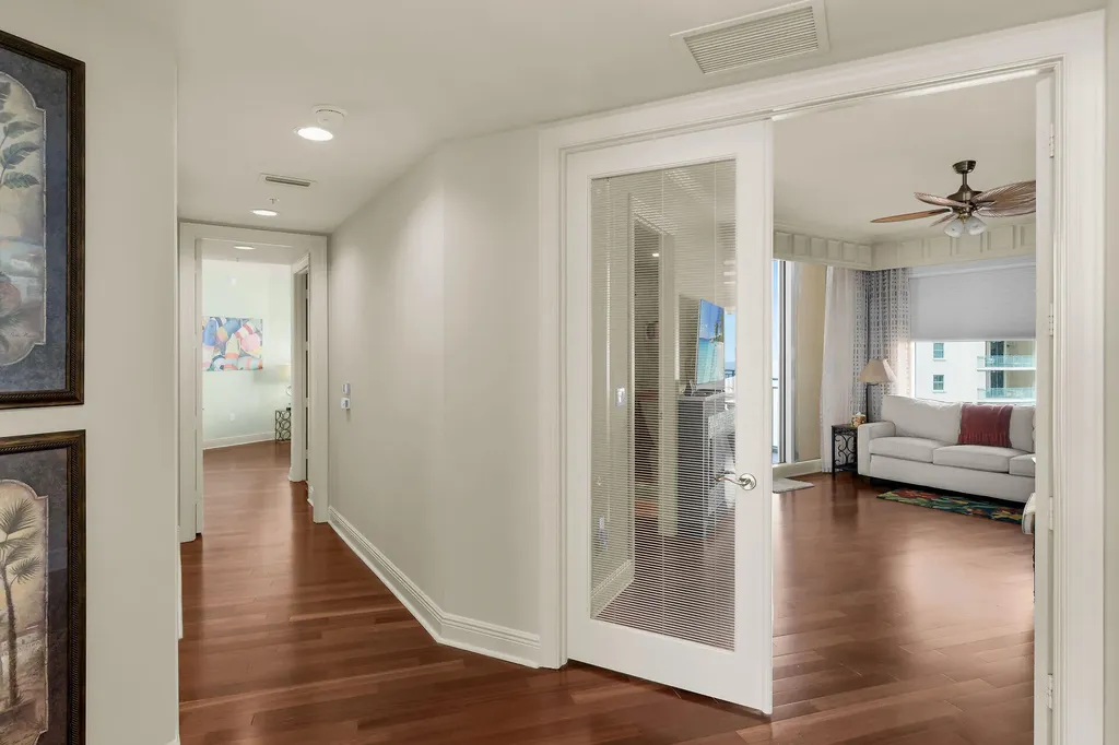 970 Cape Marco Drive Marco Island FL 34145