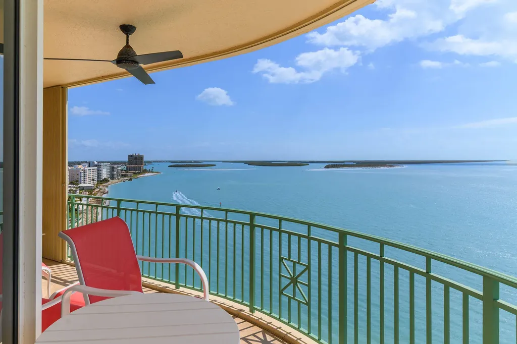 970 Cape Marco Drive Marco Island FL 34145