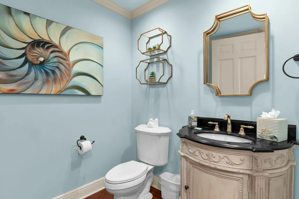 970 Cape Marco Drive Marco Island FL 34145