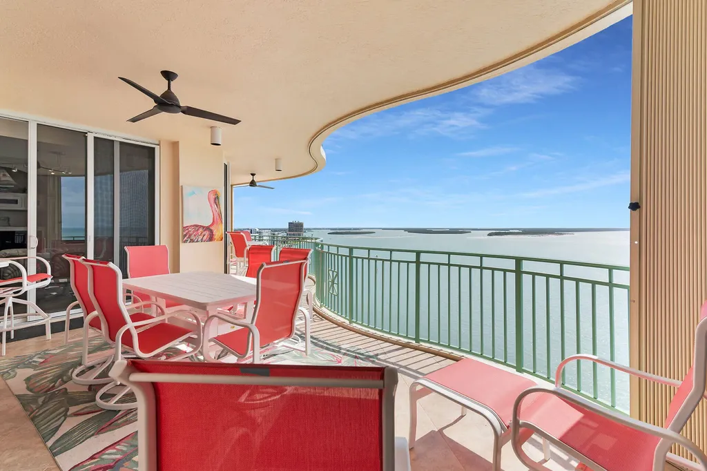 970 Cape Marco Drive Marco Island FL 34145