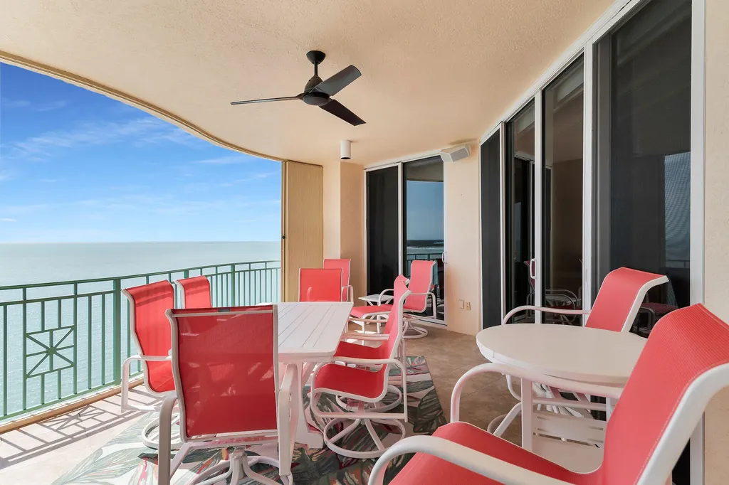 970 Cape Marco Drive Marco Island FL 34145