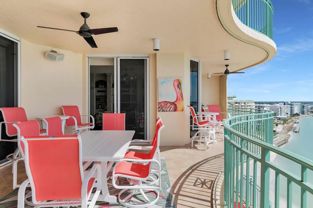 970 Cape Marco Drive Marco Island FL 34145