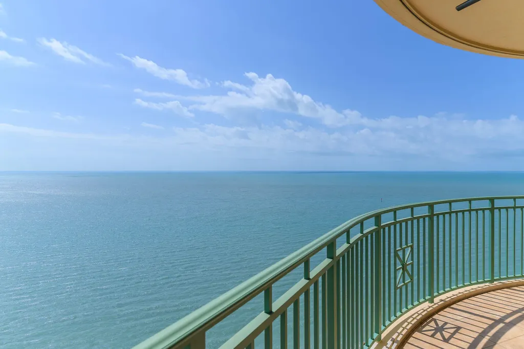 970 Cape Marco Drive Marco Island FL 34145