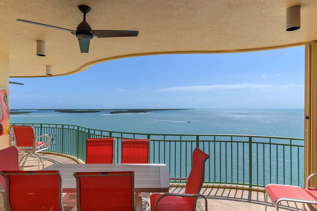 970 Cape Marco Drive Marco Island FL 34145