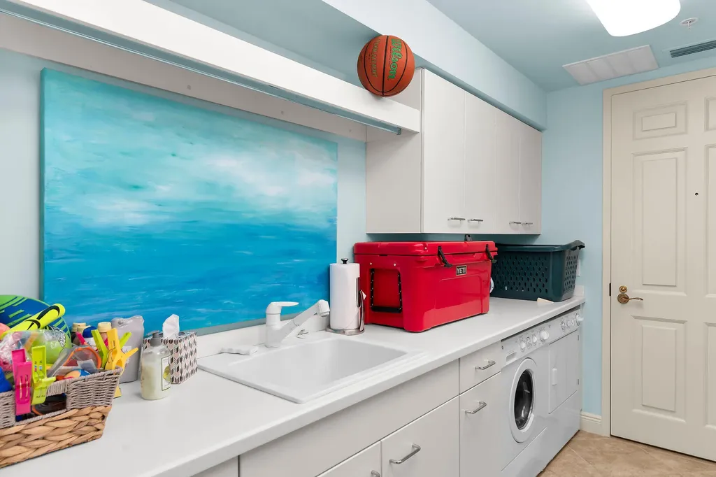 970 Cape Marco Drive Marco Island FL 34145