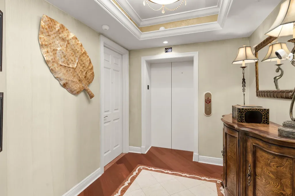 970 Cape Marco Drive Marco Island FL 34145