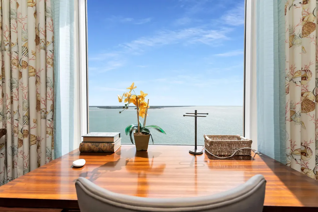 970 Cape Marco Drive Marco Island FL 34145