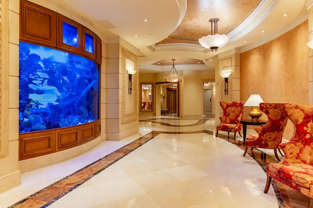 970 Cape Marco Drive Marco Island FL 34145