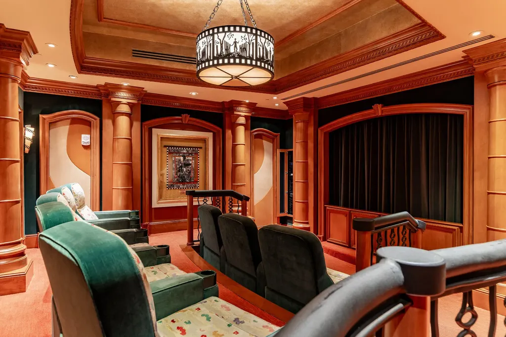 970 Cape Marco Drive Marco Island FL 34145