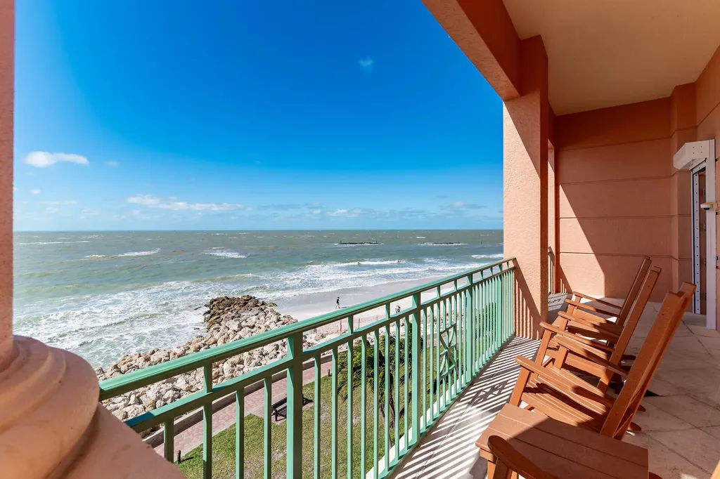 970 Cape Marco Drive Marco Island FL 34145