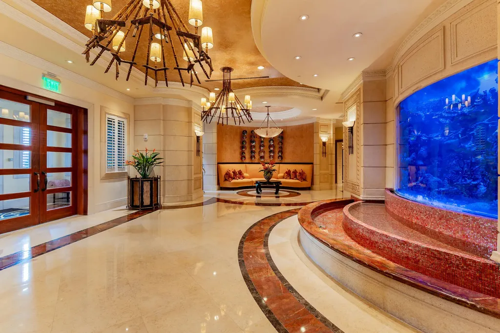 970 Cape Marco Drive Marco Island FL 34145