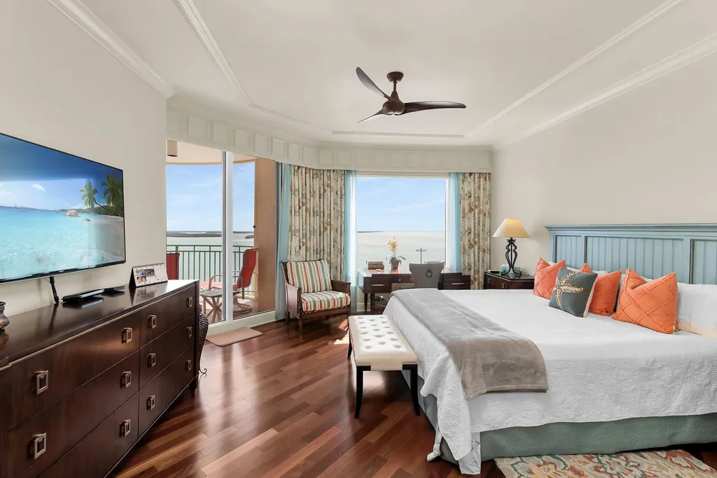 970 Cape Marco Drive Marco Island FL 34145