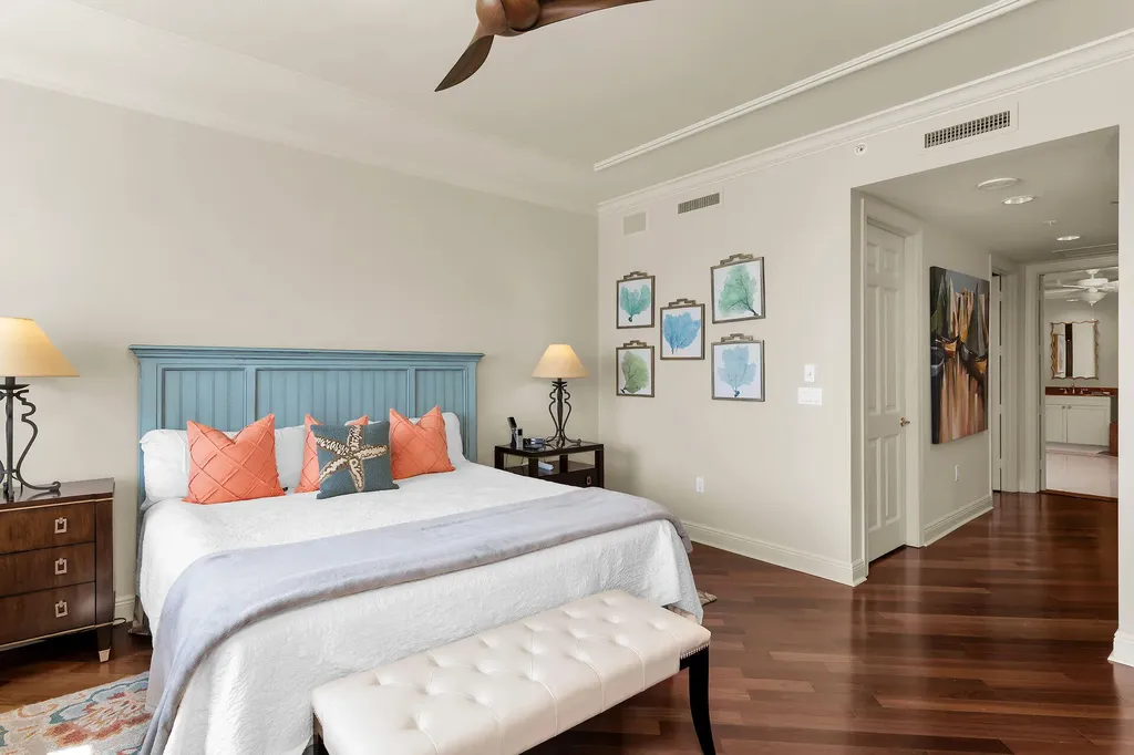 970 Cape Marco Drive Marco Island FL 34145