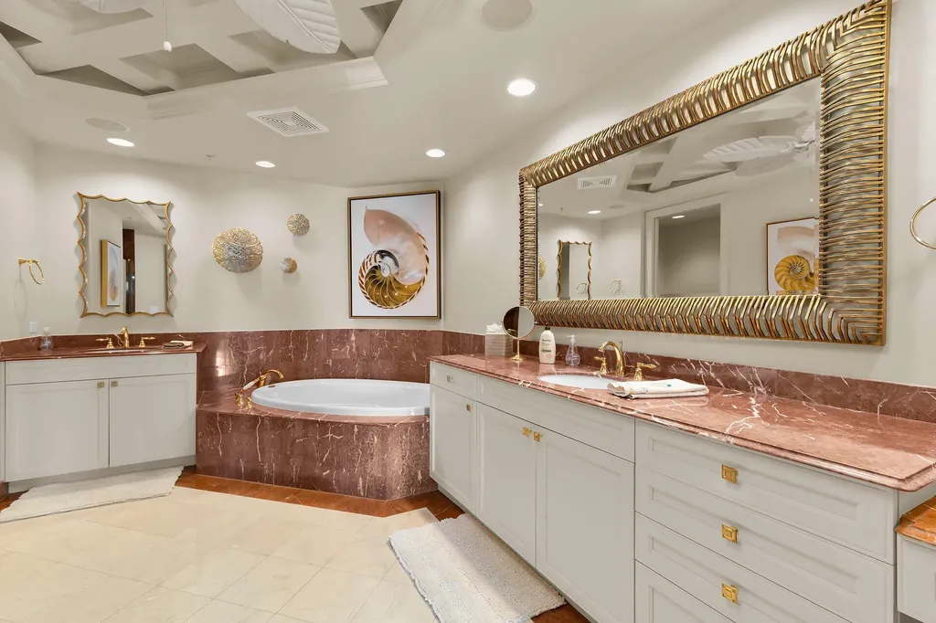 970 Cape Marco Drive Marco Island FL 34145