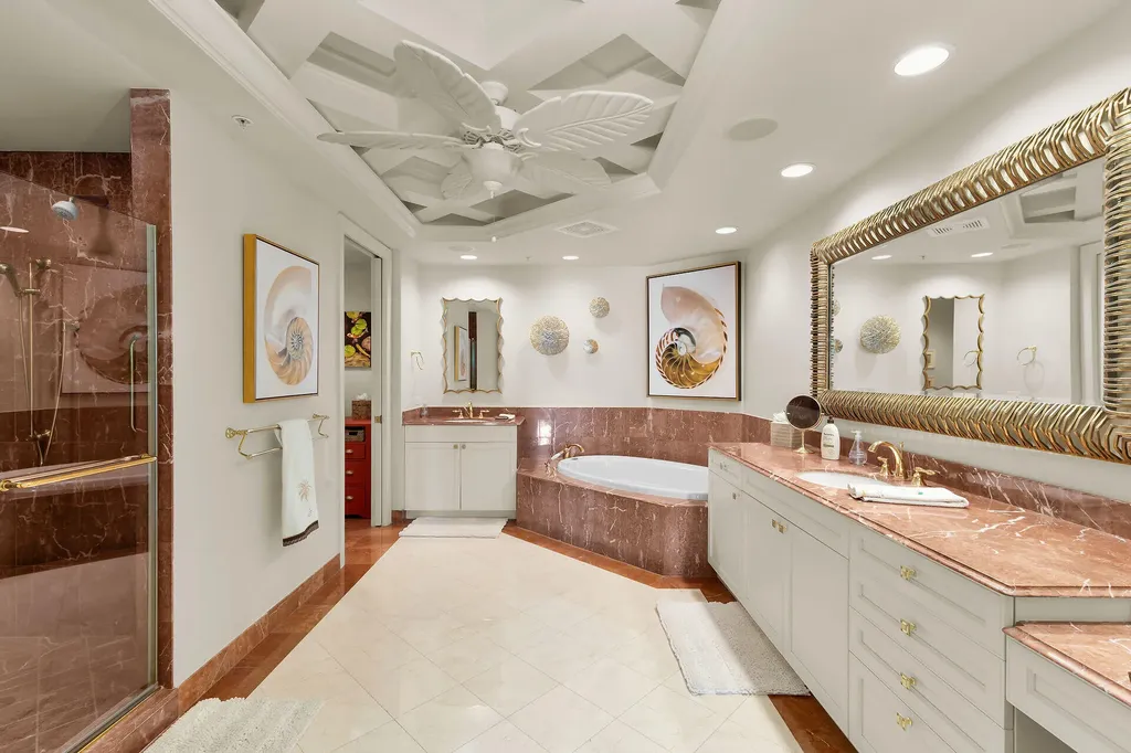 970 Cape Marco Drive Marco Island FL 34145