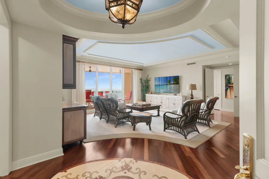 970 Cape Marco Drive Marco Island FL 34145