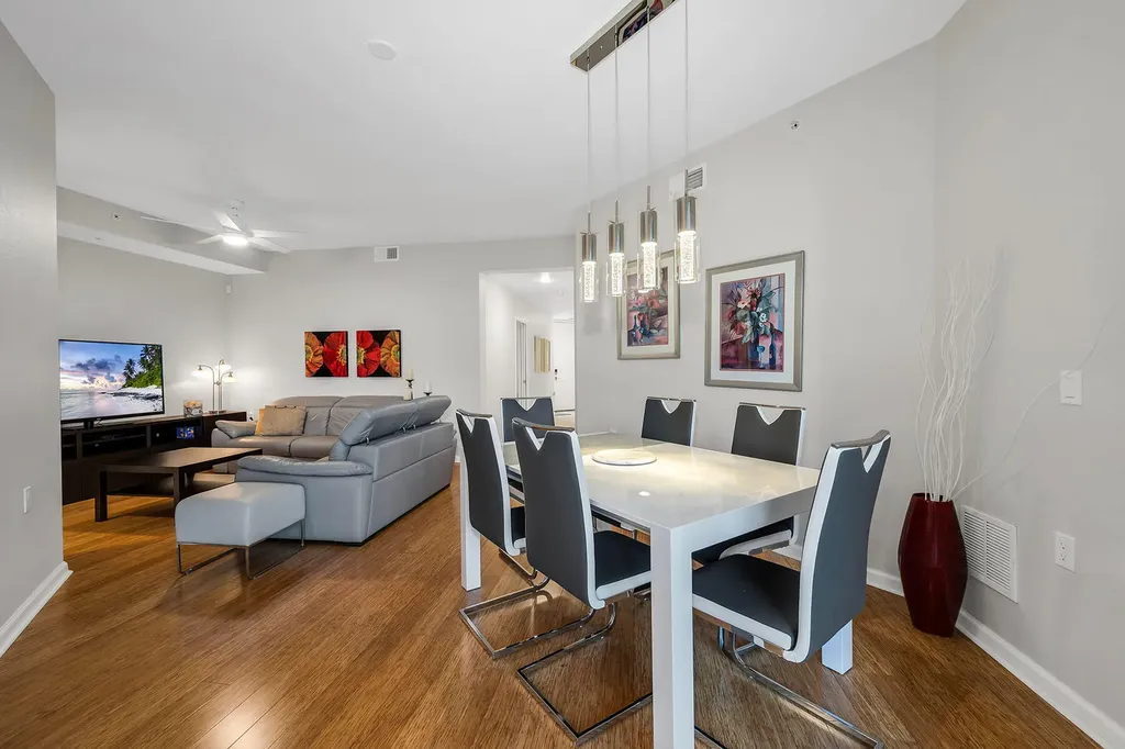 8375 Whisper Trace Way Naples FL 34114