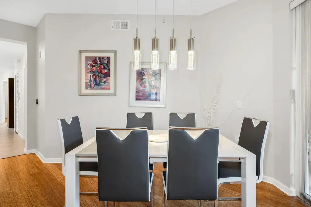 8375 Whisper Trace Way Naples FL 34114