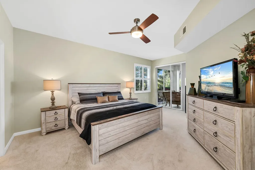 8375 Whisper Trace Way Naples FL 34114