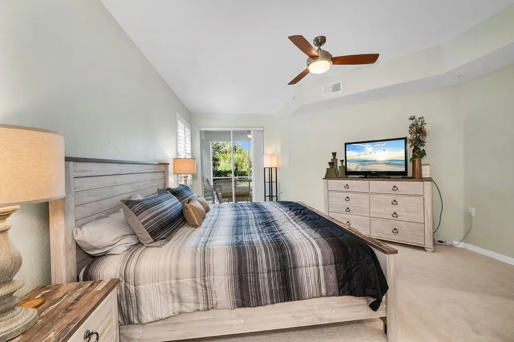 8375 Whisper Trace Way Naples FL 34114